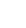 mk国际体育_MK(中国)
