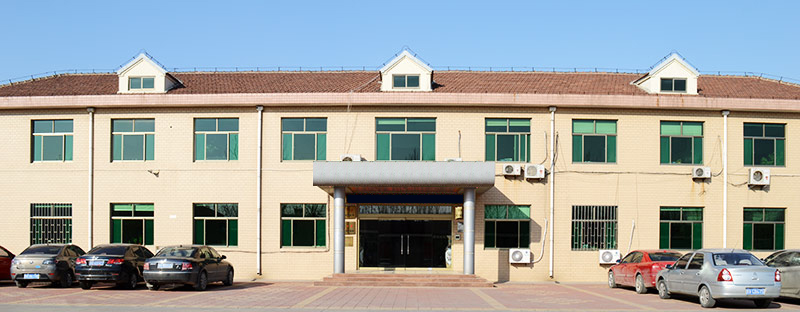 成为沟槽管件市场做的最好的优秀企业之一欢迎全国客户来电咨询。